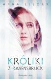 kroliki-z-ravensbruck