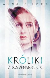 kroliki-z-ravensbruck
