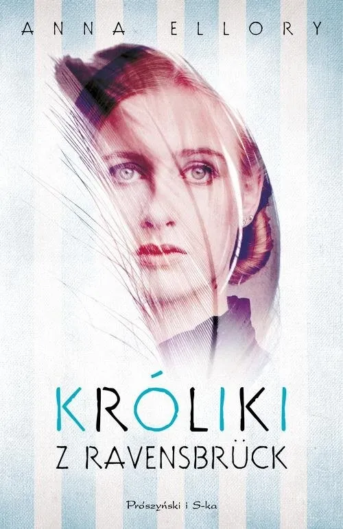 kroliki-z-ravensbruck