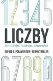 liczby