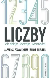 liczby