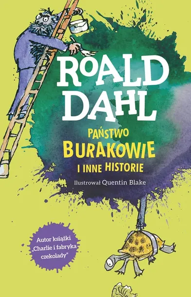 panstwo-burakowie-i-inne-historie