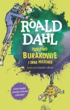 panstwo-burakowie-i-inne-historie