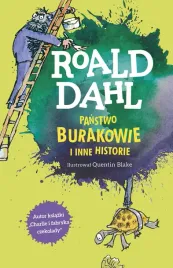 panstwo-burakowie-i-inne-historie