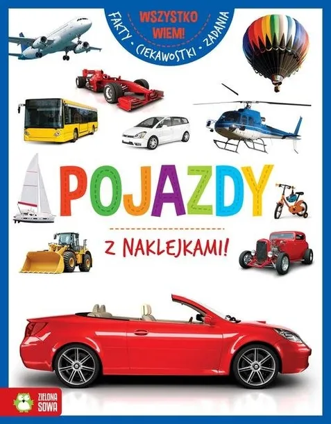 wszystko-wiem-pojazdy