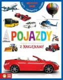 wszystko-wiem-pojazdy