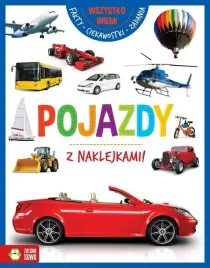 wszystko-wiem-pojazdy