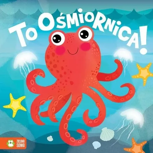 to-osmiornica