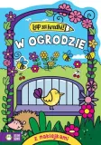 lap-za-kredki-w-ogrodzie