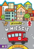 lap-za-kredki-w-miescie