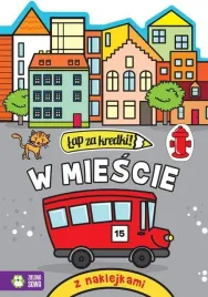 lap-za-kredki-w-miescie
