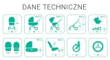 wozek-2w1-bebetto-pascal-stan-nowy-marka-bebetto