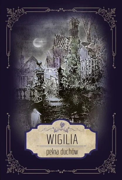 wigilia-pelna-duchow