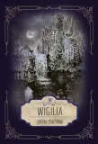 wigilia-pelna-duchow