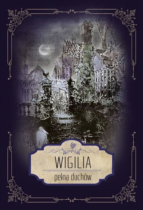 wigilia-pelna-duchow