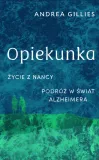 opiekunka