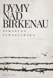 dymy-nad-birkenau