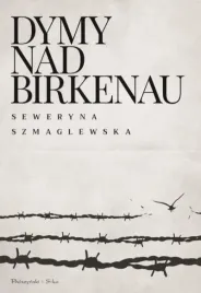 dymy-nad-birkenau