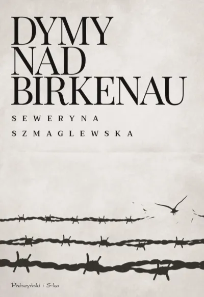 dymy-nad-birkenau