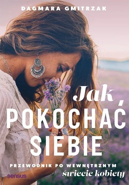 jak-pokochac-siebie