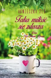 taka-milosc-sie-zdarza