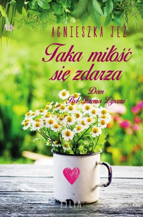 taka-milosc-sie-zdarza
