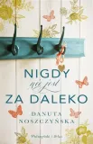 nigdy-nie-jest-za-daleko