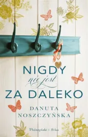 nigdy-nie-jest-za-daleko