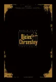 ojciec-chrzestny-trylogia