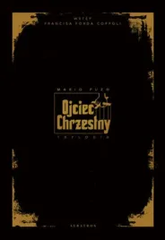 ojciec-chrzestny-trylogia