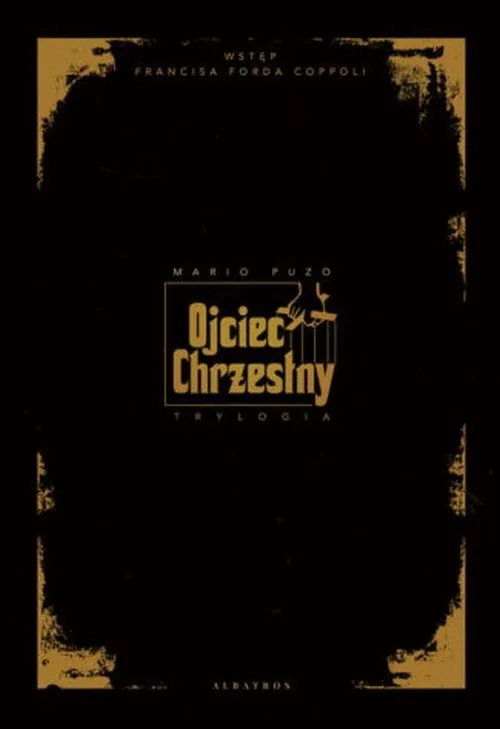 ojciec-chrzestny-trylogia