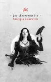 szczypta-nienawisci