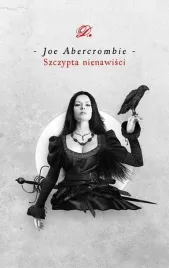 szczypta-nienawisci