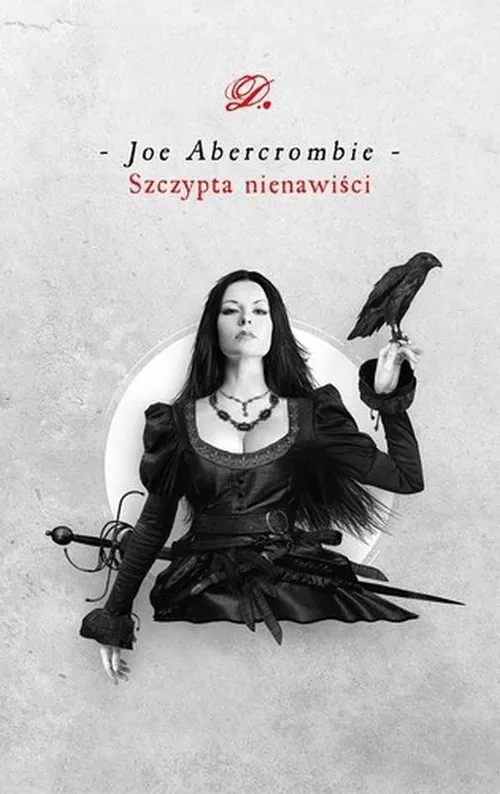 szczypta-nienawisci