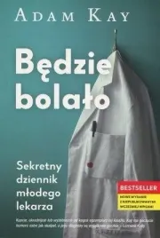 bedzie-bolalo-w-2019