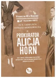prokurator-alicja-horn