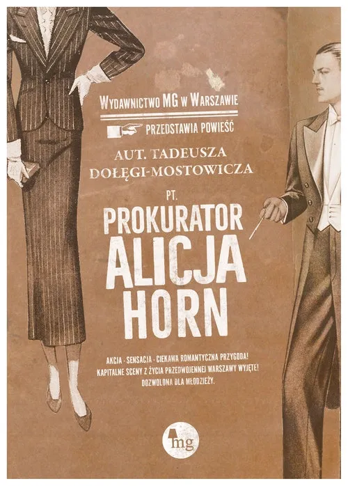 prokurator-alicja-horn
