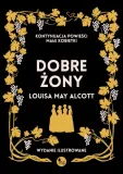 dobre-zony