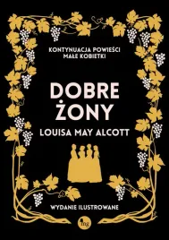 dobre-zony