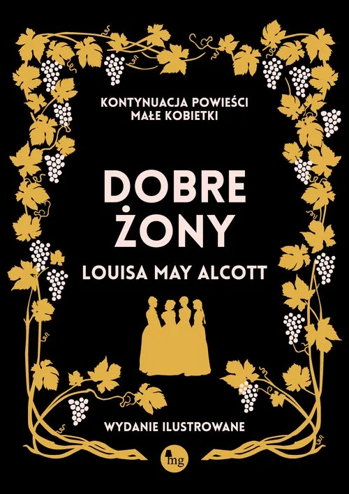 dobre-zony