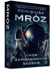 chor-zapomnianych-glosow