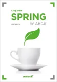 spring-w-akcji