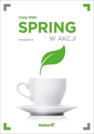 spring-w-akcji