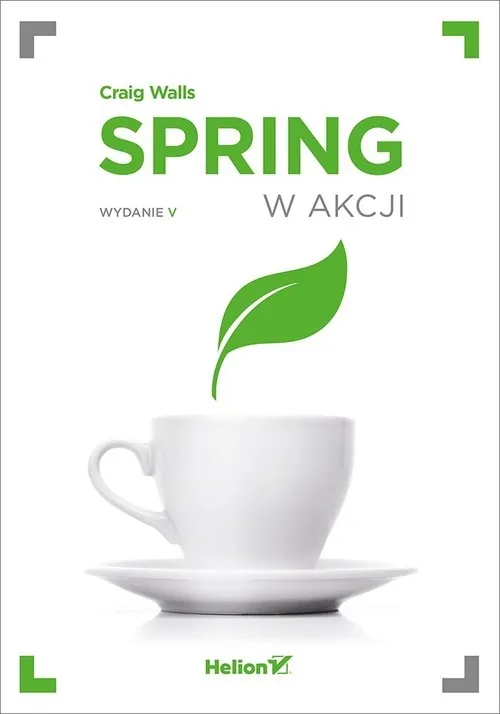 spring-w-akcji