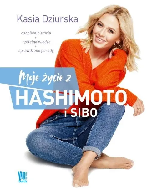 moje-zycie-z-hashimoto-i-sibo