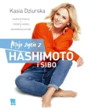 moje-zycie-z-hashimoto-i-sibo