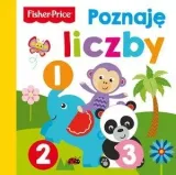 fisher-price-poznaje-liczby