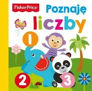 fisher-price-poznaje-liczby