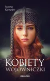 kobiety-wojowniczki