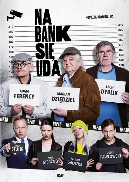 na-bank-sie-uda